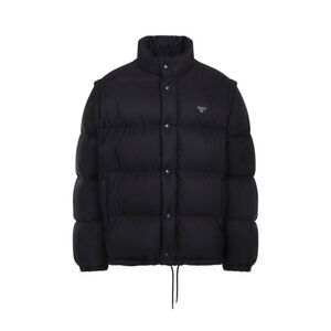 Prada Downjacket Men